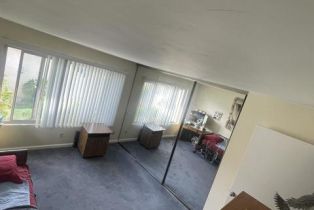 Condominium, 1726 Belle Meade rd, Encinitas, CA 92024 - 8