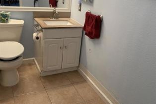 Condominium, 1726 Belle Meade rd, Encinitas, CA 92024 - 9