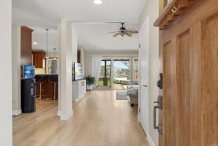 , , Del Mar, CA 92014 - 11