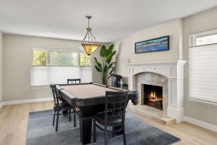 , , Del Mar, CA 92014 - 12