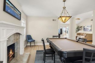 , , Del Mar, CA 92014 - 13