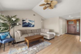 , , Del Mar, CA 92014 - 14