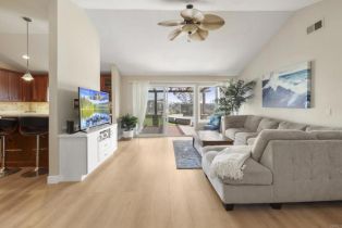 , , Del Mar, CA 92014 - 15