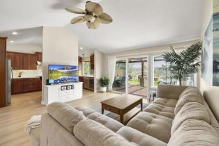 , , Del Mar, CA 92014 - 16