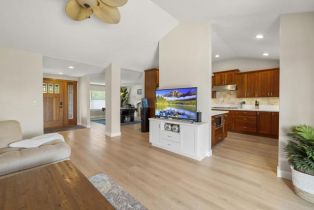 , , Del Mar, CA 92014 - 17