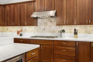 , , Del Mar, CA 92014 - 18