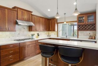 , , Del Mar, CA 92014 - 20