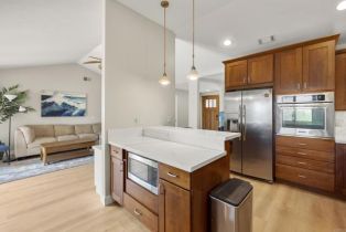 , , Del Mar, CA 92014 - 21