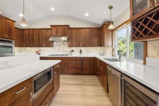 , , Del Mar, CA 92014 - 22