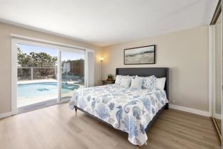 , , Del Mar, CA 92014 - 23