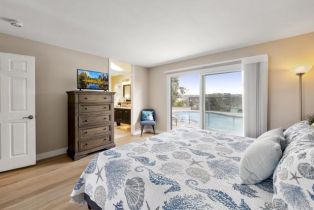 , , Del Mar, CA 92014 - 24