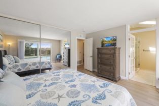 , , Del Mar, CA 92014 - 25