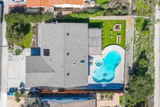 , , Del Mar, CA 92014 - 3