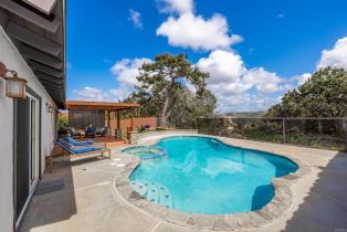 , , Del Mar, CA 92014 - 34