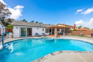 , , Del Mar, CA 92014 - 35