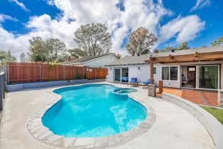 , , Del Mar, CA 92014 - 36