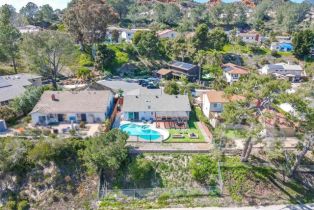 , , Del Mar, CA 92014 - 37