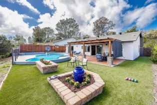 , , Del Mar, CA 92014 - 4