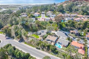 , , Del Mar, CA 92014 - 40