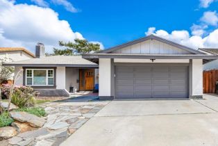 , , Del Mar, CA 92014 - 6