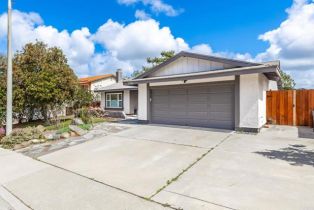 , , Del Mar, CA 92014 - 8