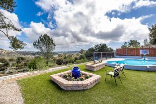 , 12911 Biscayne Cove, Del Mar, CA  Del Mar, CA 92014