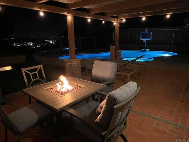 , , Del Mar, CA 92014 - 1