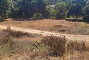 , 0 De Luz Murrieta rd, Fallbrook, CA 92028 - 2