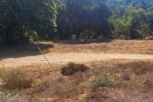 , 0 De Luz Murrieta rd, Fallbrook, CA 92028 - 3