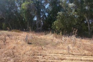 , 0 De Luz Murrieta rd, Fallbrook, CA 92028 - 4