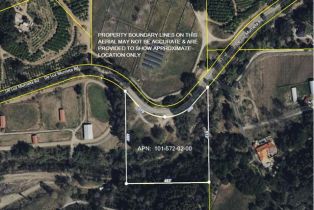 , 0 De Luz Murrieta rd, Fallbrook, CA 92028 - 5