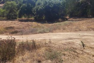 Land, 0 De Luz Murrieta RD, Fallbrook, CA  Fallbrook, CA 92028