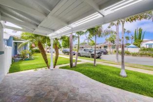 Single Family Residence, 1619 Alvarado st, Oceanside, CA 92054 - 2