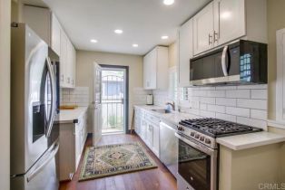 Single Family Residence, 1619 Alvarado st, Oceanside, CA 92054 - 3