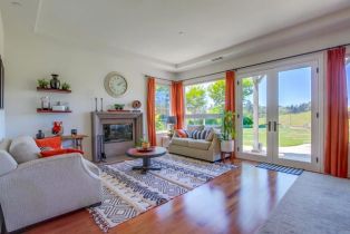 Single Family Residence, 1681 Loch Ness dr, Fallbrook, CA 92028 - 10