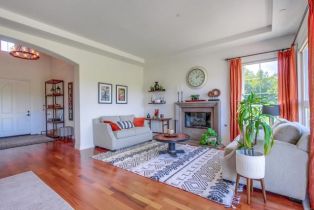 Single Family Residence, 1681 Loch Ness dr, Fallbrook, CA 92028 - 11