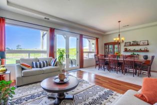 Single Family Residence, 1681 Loch Ness dr, Fallbrook, CA 92028 - 12