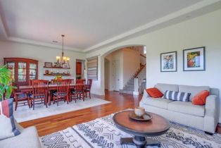 Single Family Residence, 1681 Loch Ness dr, Fallbrook, CA 92028 - 13