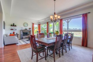 Single Family Residence, 1681 Loch Ness dr, Fallbrook, CA 92028 - 14