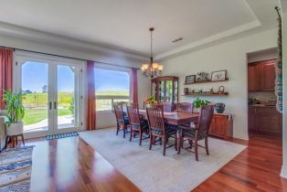 Single Family Residence, 1681 Loch Ness dr, Fallbrook, CA 92028 - 15