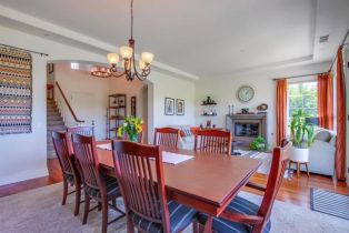 Single Family Residence, 1681 Loch Ness dr, Fallbrook, CA 92028 - 16