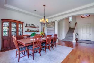 Single Family Residence, 1681 Loch Ness dr, Fallbrook, CA 92028 - 17