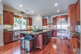 Single Family Residence, 1681 Loch Ness dr, Fallbrook, CA 92028 - 18