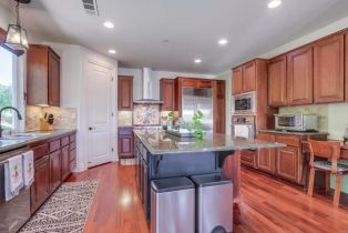 Single Family Residence, 1681 Loch Ness dr, Fallbrook, CA 92028 - 19