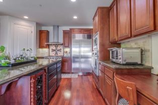 Single Family Residence, 1681 Loch Ness dr, Fallbrook, CA 92028 - 20