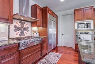 Single Family Residence, 1681 Loch Ness dr, Fallbrook, CA 92028 - 21