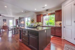 Single Family Residence, 1681 Loch Ness dr, Fallbrook, CA 92028 - 22