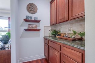 Single Family Residence, 1681 Loch Ness dr, Fallbrook, CA 92028 - 23