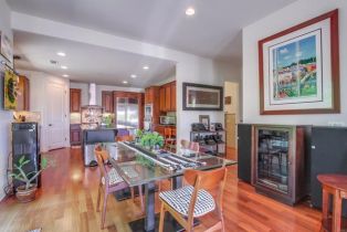 Single Family Residence, 1681 Loch Ness dr, Fallbrook, CA 92028 - 24