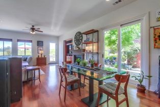 Single Family Residence, 1681 Loch Ness dr, Fallbrook, CA 92028 - 25